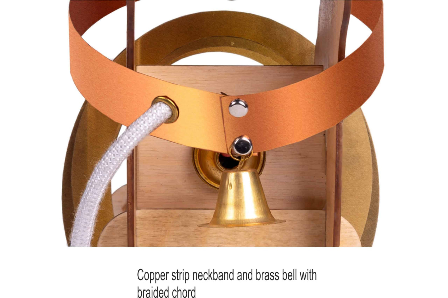 Dog Table Lamp