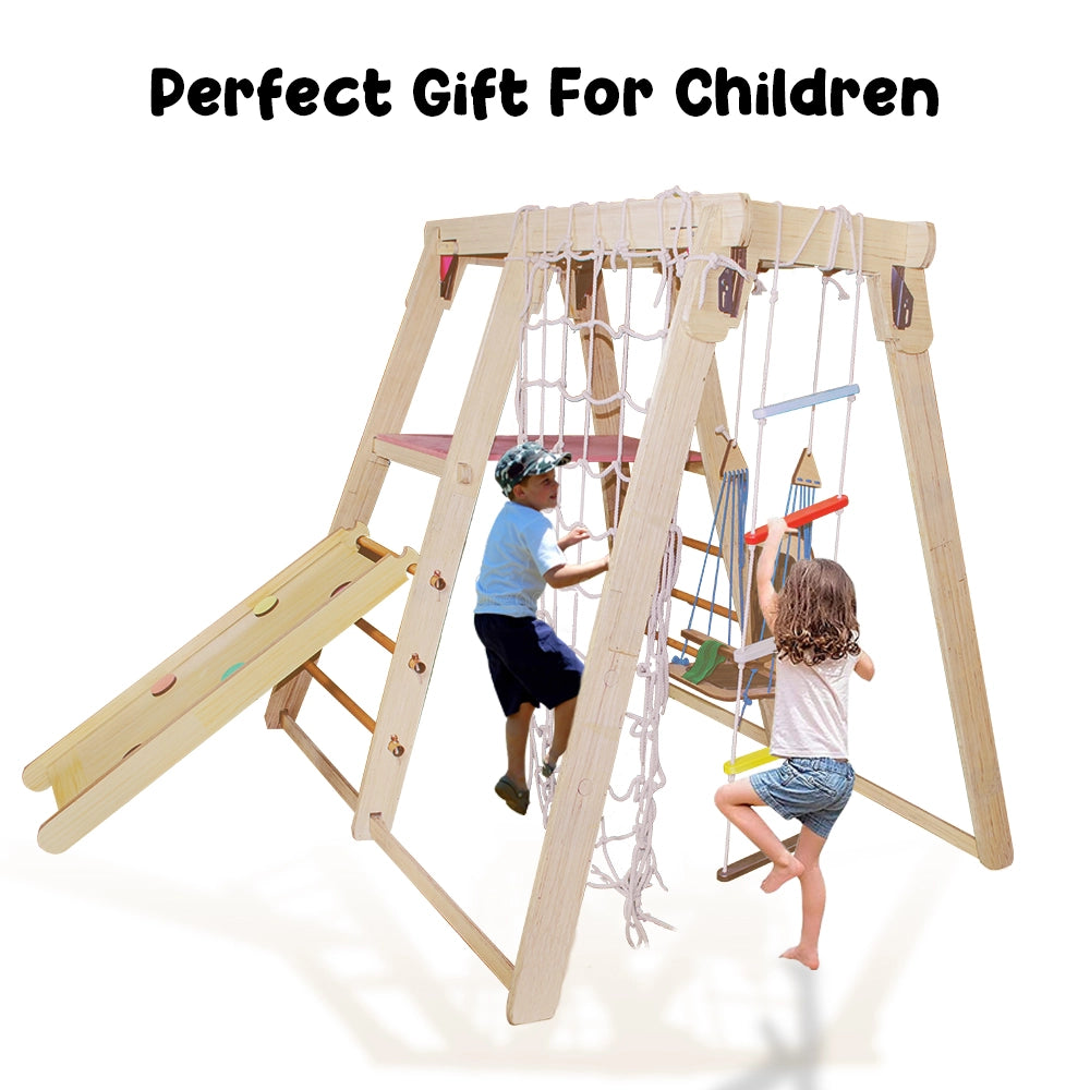 Jungle gym, Monkey gym for kids, Toddlers, kid's exercise, Indoor gym for kids, Indoor playground, Indoor activities for kids, Indoor games