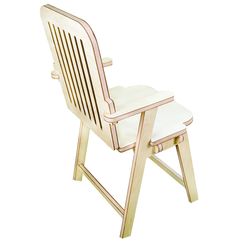 Big Chair for kids