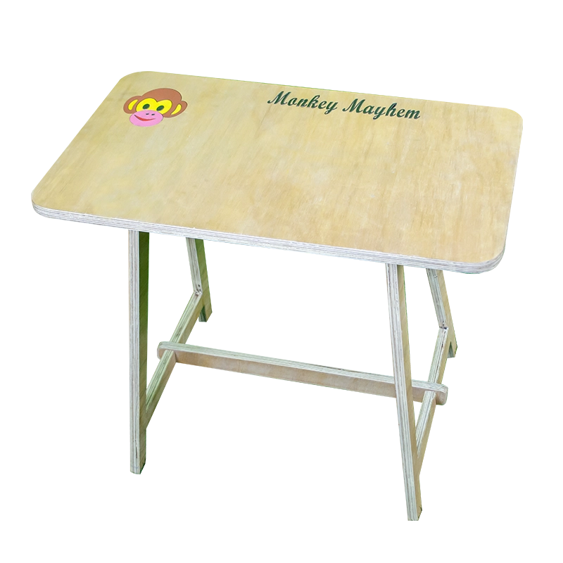 Kids-Wooden-Chair