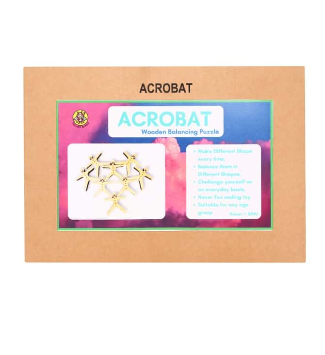 Acrobat