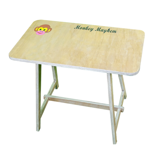 Kids-Wooden-Chair